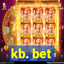 kb. bet